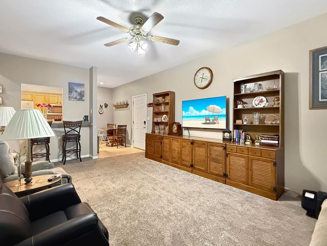 1100 KENNESAW RIDGE RD 404, Columbia, MO 65202