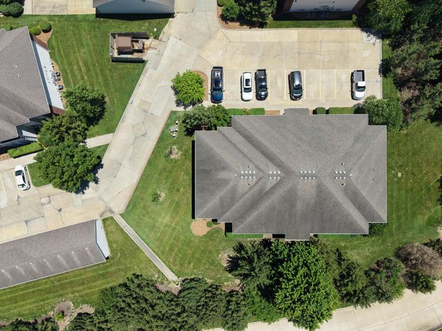 1100 KENNESAW RIDGE RD 404, Columbia, MO 65202