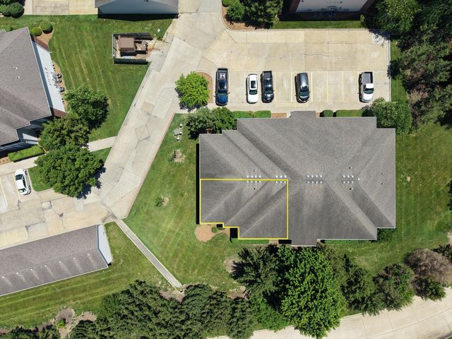 1100 KENNESAW RIDGE RD 404, Columbia, MO 65202