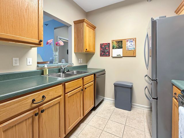 1100 KENNESAW RIDGE RD 404, Columbia, MO 65202
