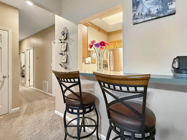 1100 KENNESAW RIDGE RD 404, Columbia, MO 65202