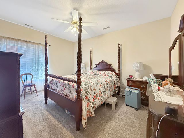 1100 KENNESAW RIDGE RD 404, Columbia, MO 65202