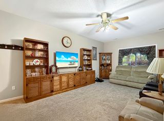 1100 KENNESAW RIDGE RD 404, Columbia, MO 65202