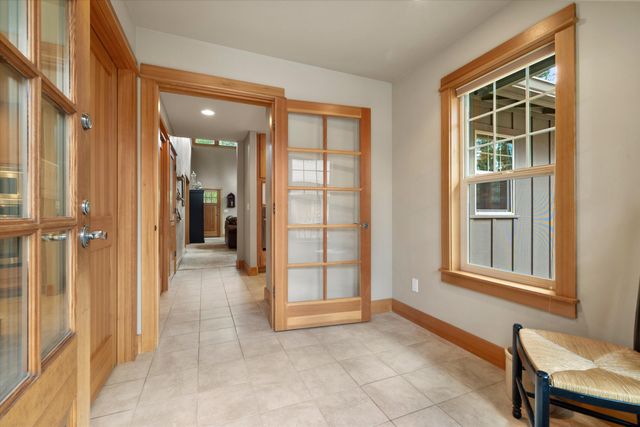 51601 Pine Loop Drive na, La Pine, OR 97739