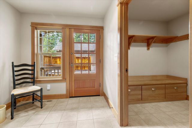51601 Pine Loop Drive na, La Pine, OR 97739