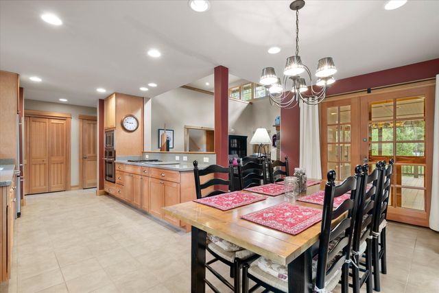 51601 Pine Loop Drive na, La Pine, OR 97739