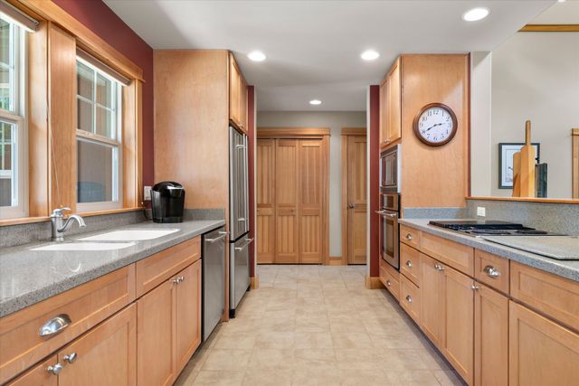 51601 Pine Loop Drive na, La Pine, OR 97739