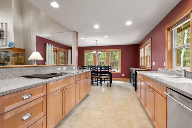 51601 Pine Loop Drive na, La Pine, OR 97739