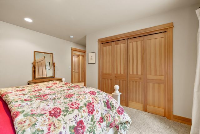 51601 Pine Loop Drive na, La Pine, OR 97739