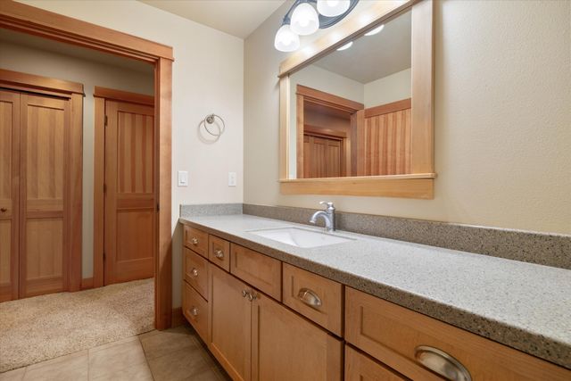 51601 Pine Loop Drive na, La Pine, OR 97739