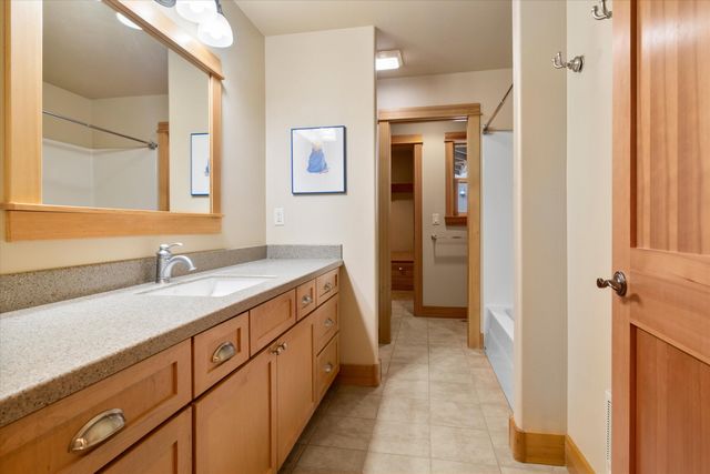 51601 Pine Loop Drive na, La Pine, OR 97739