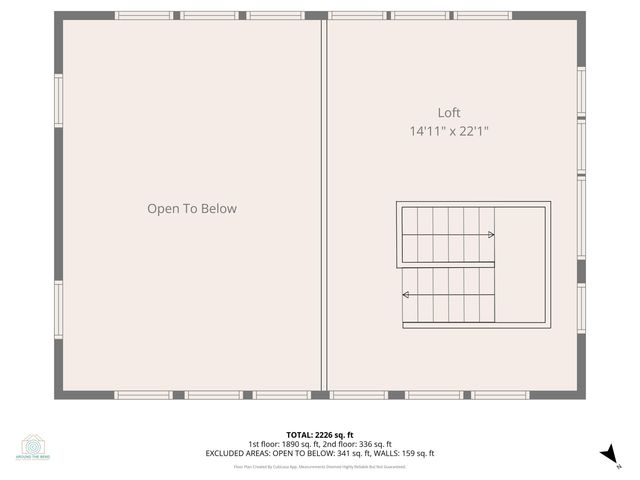 51601 Pine Loop Drive na, La Pine, OR 97739