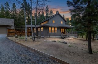 51601 Pine Loop Drive na, La Pine, OR 97739