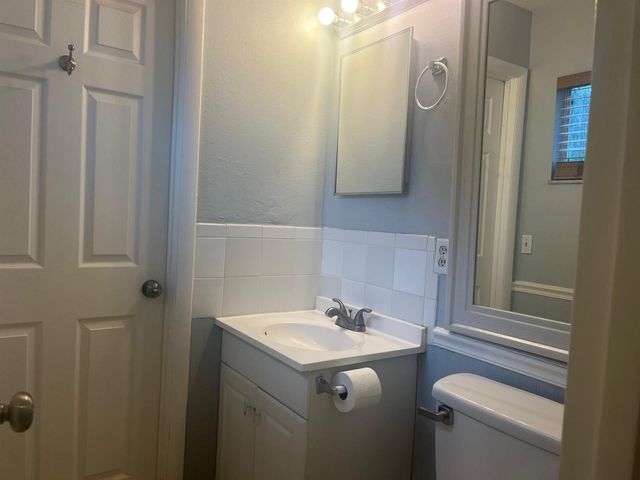 450 SW Belmont Circle, Port St. Lucie, FL 34953