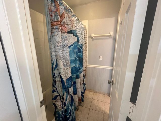 450 SW Belmont Circle, Port St. Lucie, FL 34953