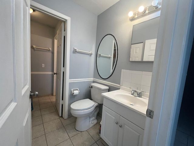 450 SW Belmont Circle, Port St. Lucie, FL 34953