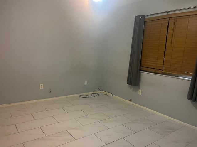 450 SW Belmont Circle, Port St. Lucie, FL 34953
