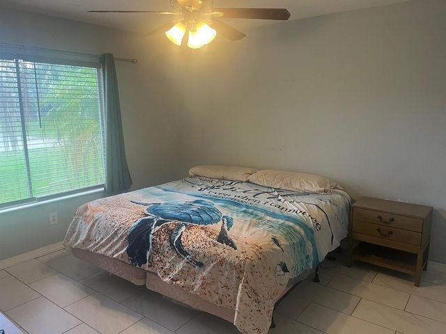 450 SW Belmont Circle, Port St. Lucie, FL 34953