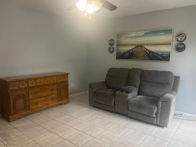 450 SW Belmont Circle, Port St. Lucie, FL 34953