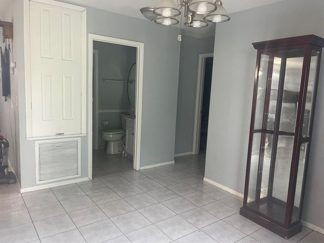 450 SW Belmont Circle, Port St. Lucie, FL 34953