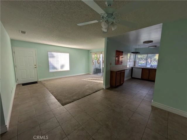 5428 E Snow Wood D, Anaheim, CA 92807