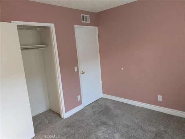 5428 E Snow Wood D, Anaheim, CA 92807
