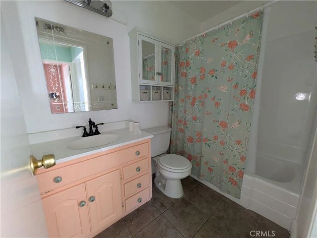 5428 E Snow Wood D, Anaheim, CA 92807