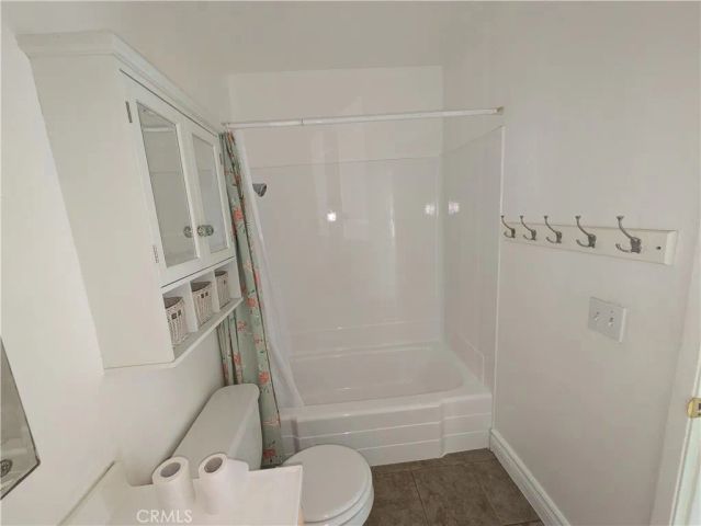 5428 E Snow Wood D, Anaheim, CA 92807