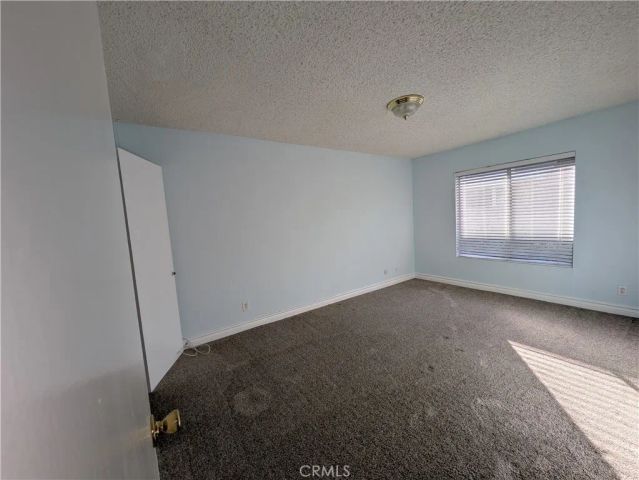 5428 E Snow Wood D, Anaheim, CA 92807