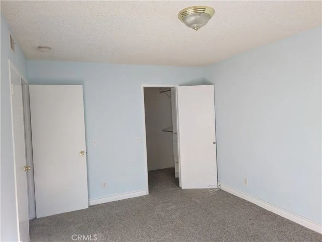 5428 E Snow Wood D, Anaheim, CA 92807