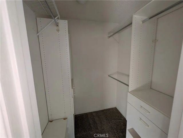 5428 E Snow Wood D, Anaheim, CA 92807