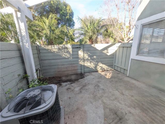 5428 E Snow Wood D, Anaheim, CA 92807