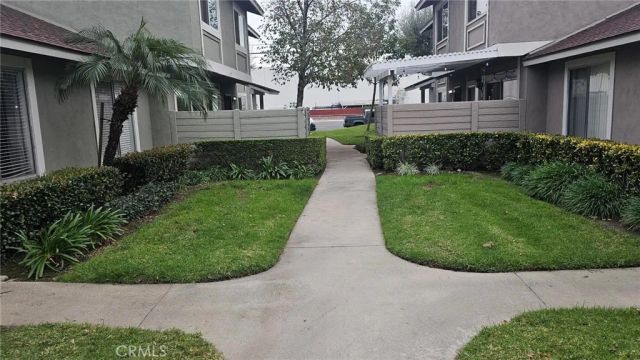 5428 E Snow Wood D, Anaheim, CA 92807