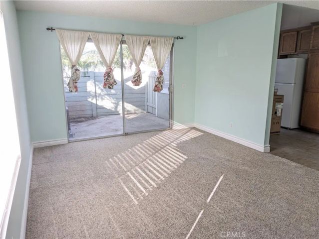 5428 E Snow Wood D, Anaheim, CA 92807