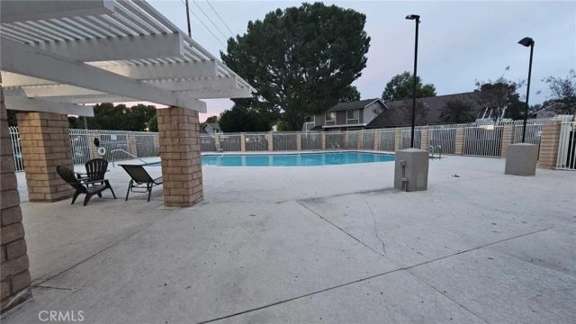 5428 E Snow Wood D, Anaheim, CA 92807