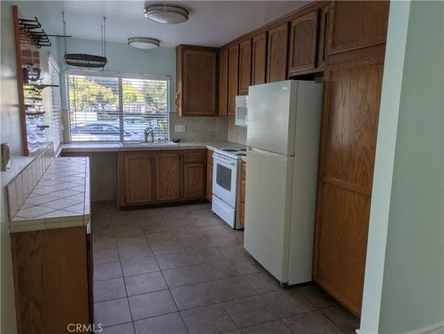 5428 E Snow Wood D, Anaheim, CA 92807