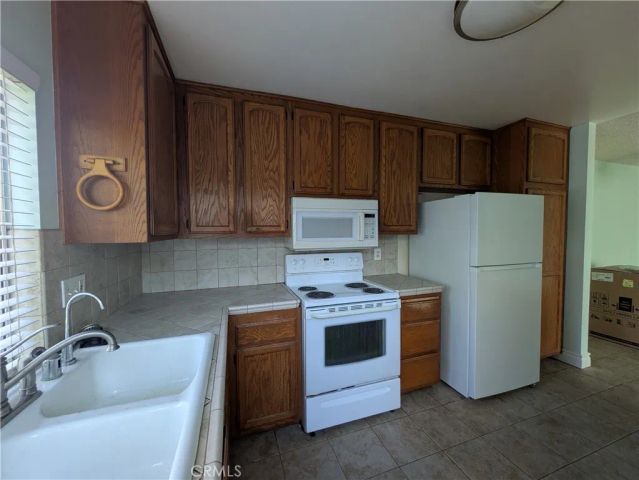 5428 E Snow Wood D, Anaheim, CA 92807