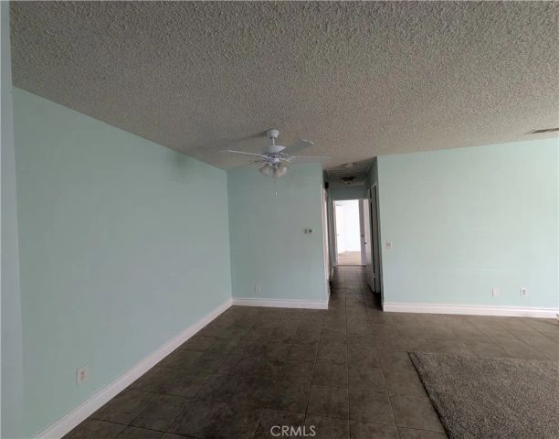 5428 E Snow Wood D, Anaheim, CA 92807