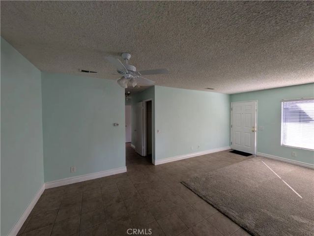 5428 E Snow Wood D, Anaheim, CA 92807
