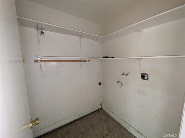 5428 E Snow Wood D, Anaheim, CA 92807