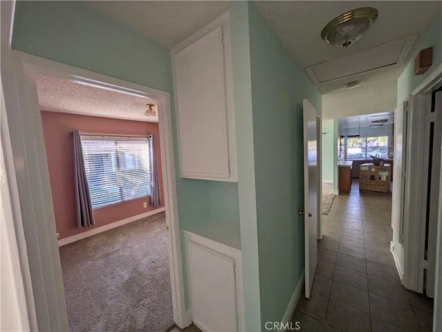 5428 E Snow Wood D, Anaheim, CA 92807