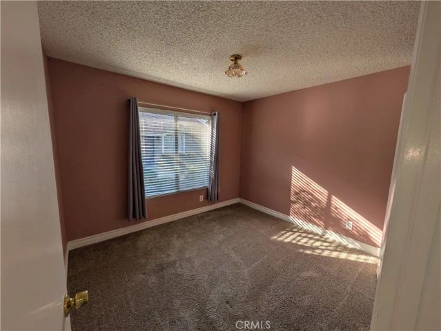 5428 E Snow Wood D, Anaheim, CA 92807