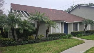 5428 E Snow Wood D, Anaheim, CA 92807