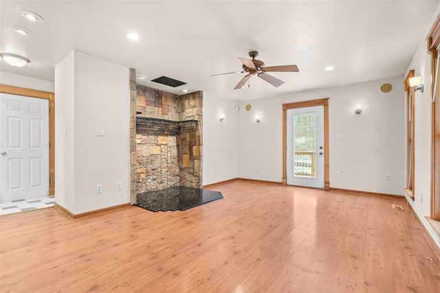 1070 N 3rd Street, Kalamazoo, MI 49009