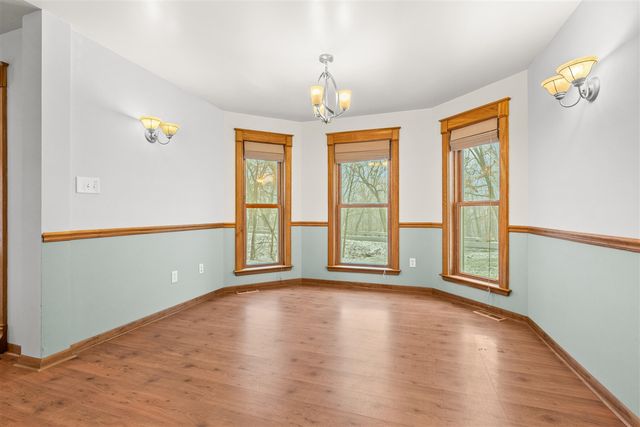 1070 N 3rd Street, Kalamazoo, MI 49009