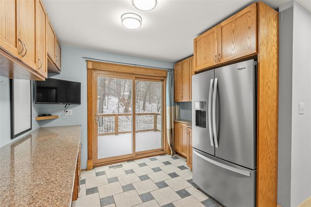 1070 N 3rd Street, Kalamazoo, MI 49009