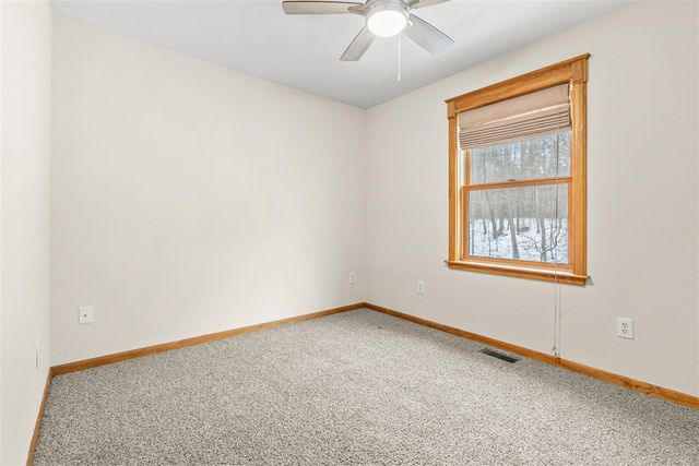 1070 N 3rd Street, Kalamazoo, MI 49009