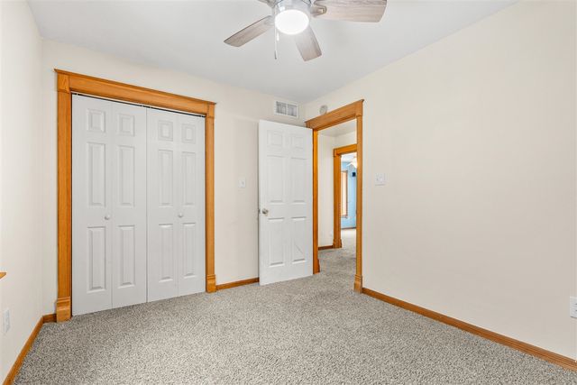 1070 N 3rd Street, Kalamazoo, MI 49009