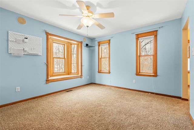 1070 N 3rd Street, Kalamazoo, MI 49009