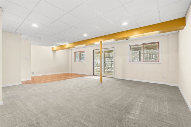 1070 N 3rd Street, Kalamazoo, MI 49009